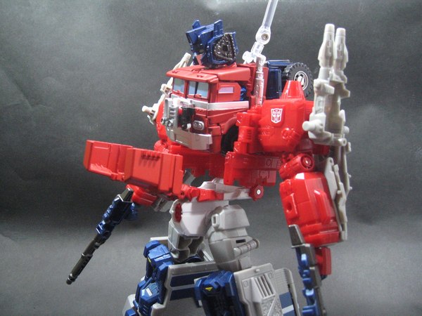 Custom Legends Ginrai Brings Combiner Wars Titans Return Together To Make The Best Super Ginrai 11 (11 of 18)